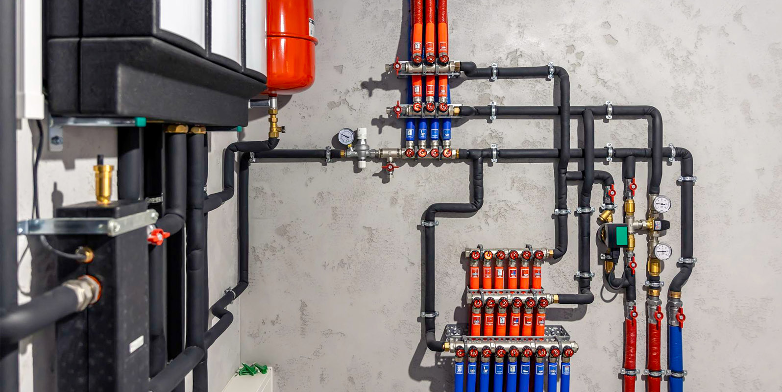 Najczęstsze błędy przy zakupie materiałów budowlanych?