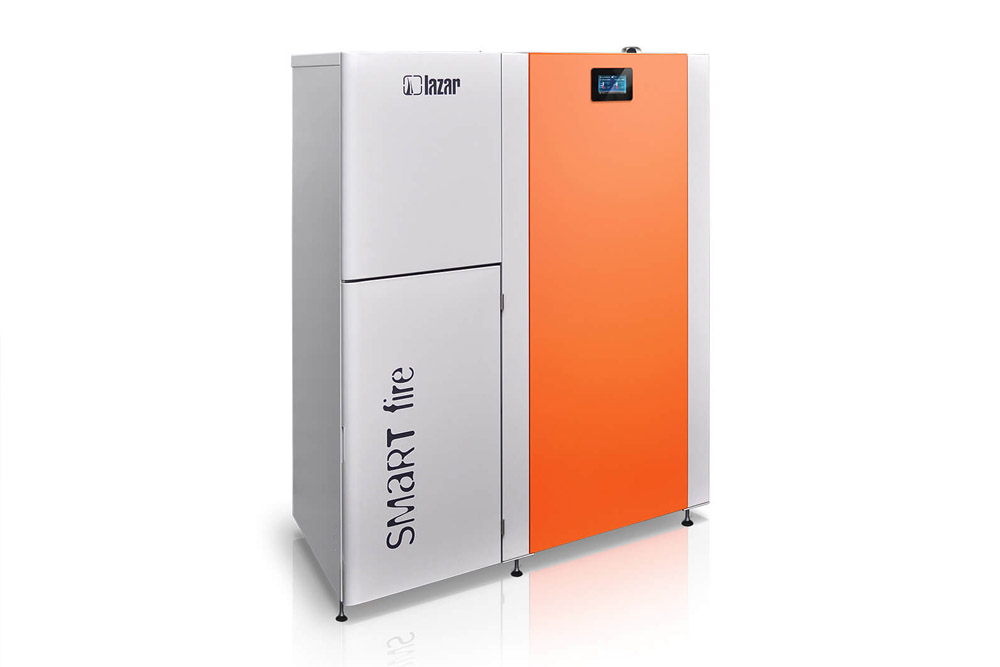 Ile kosztuje instalacja CO w domu 100–150 m²?