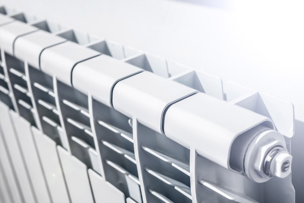 Ile kosztuje instalacja CO w domu 100–150 m²?