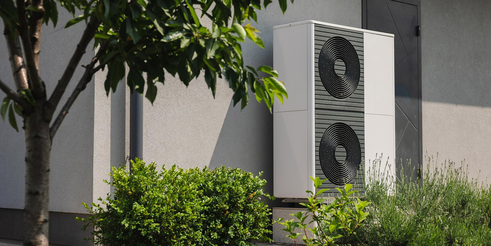 Najczęstsze błędy przy zakupie materiałów budowlanych?