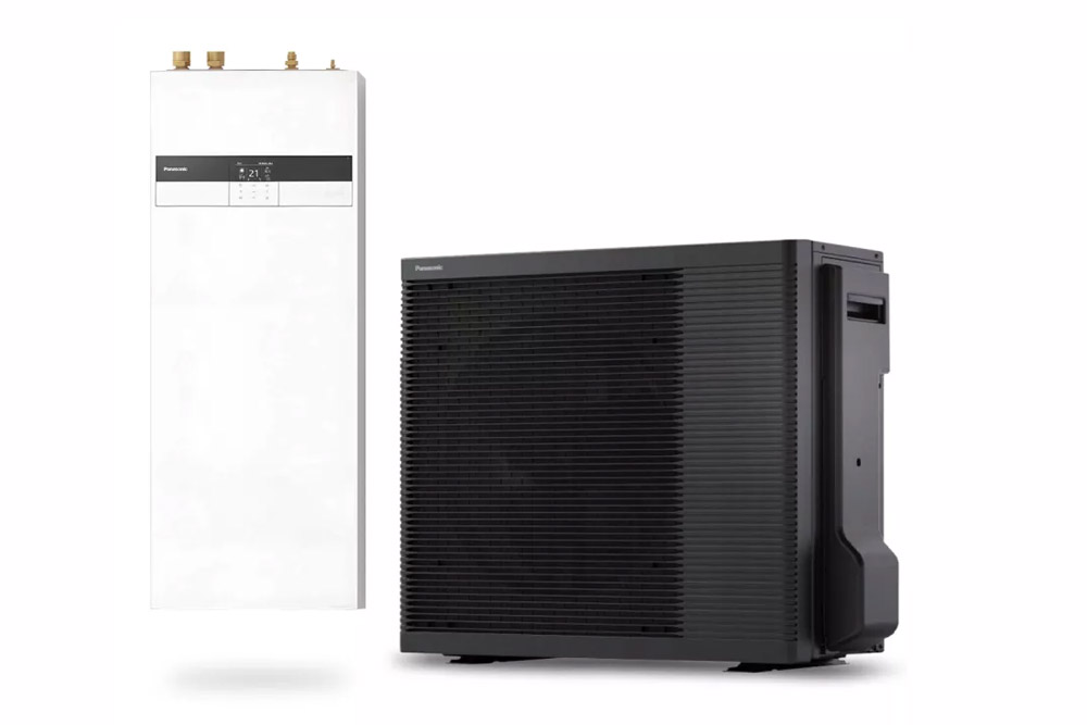 Najczęstsze błędy przy zakupie materiałów budowlanych?