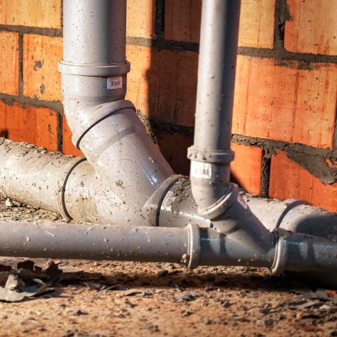 Pławszak Instalacje CO, Pompy Ciepła,kotłownie