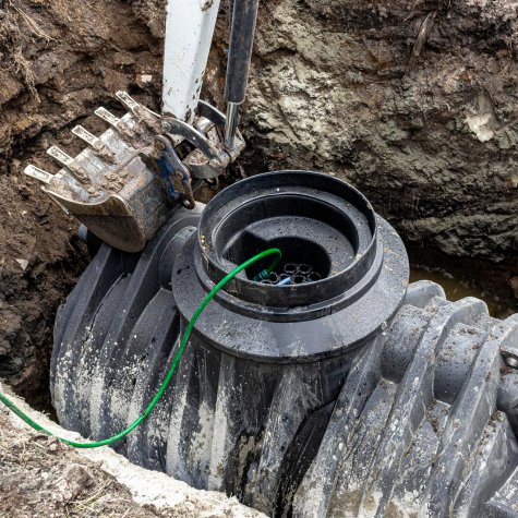 Pławszak Instalacje CO, Pompy Ciepła,kotłownie