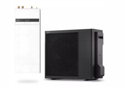 Jakie ogrzewanie do domu jednorodzinnego - co się najbardziej opłaca?