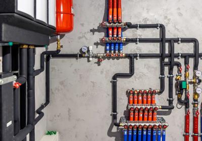 Ile kosztuje instalacja CO w domu 100–150 m²? Kompleksowy przewodnik po kosztach